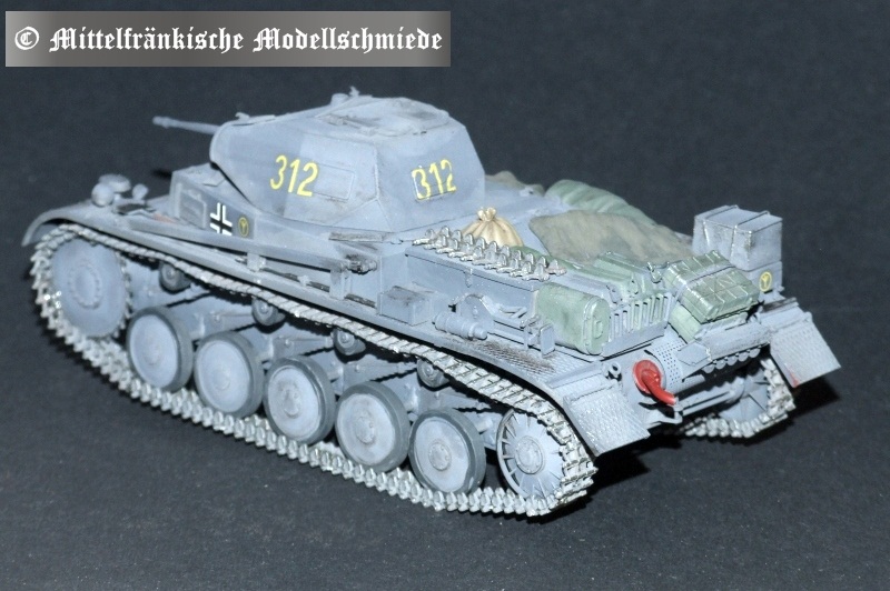 pz2c02.jpg (220051 Byte)