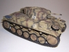 pz2g1.jpg (10441 Byte)