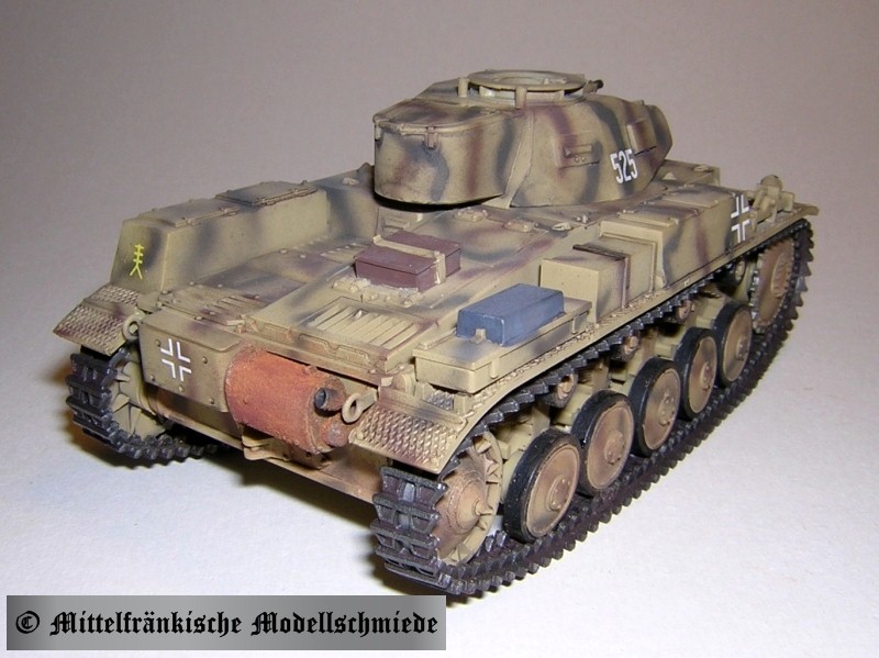 pz2g3.jpg (96198 Byte)