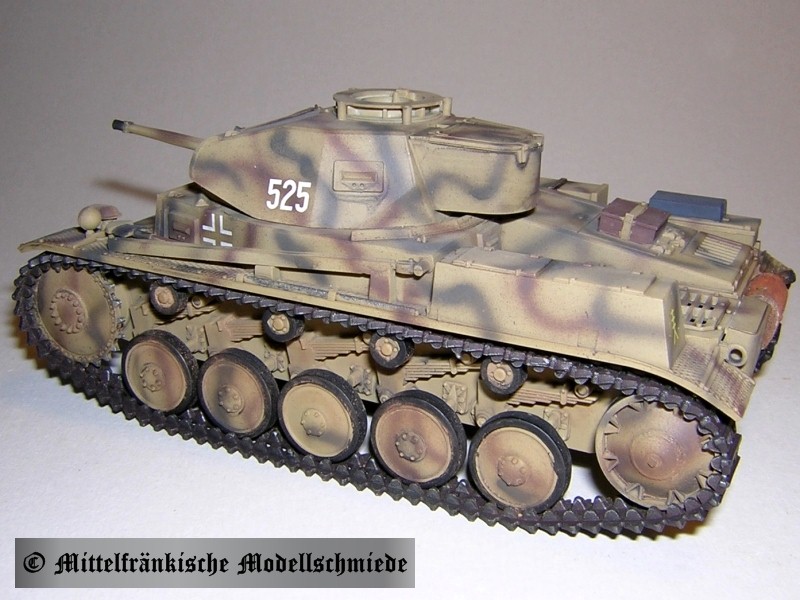 pz2g4.jpg (99634 Byte)