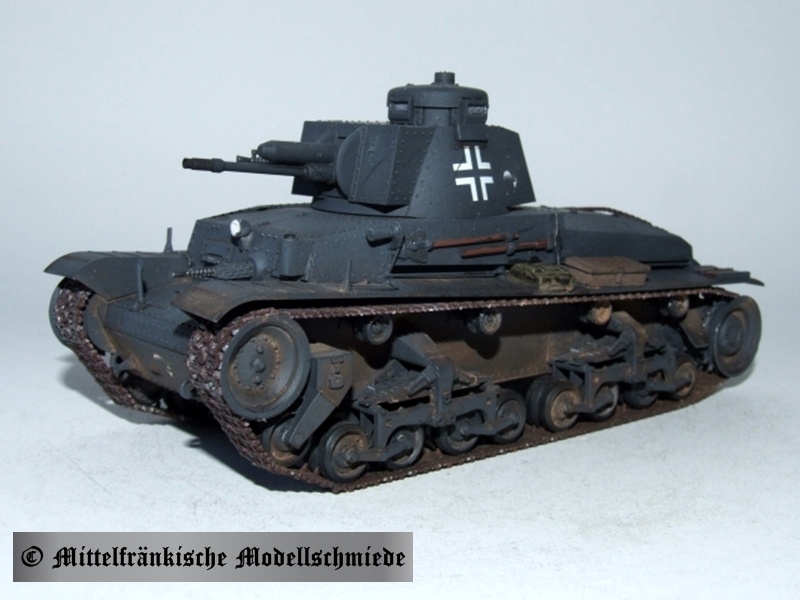 pz35t1.jpg (59846 Byte)