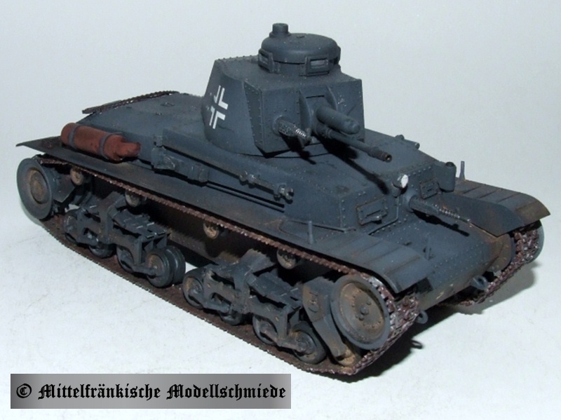 pz35t2.jpg (56684 Byte)