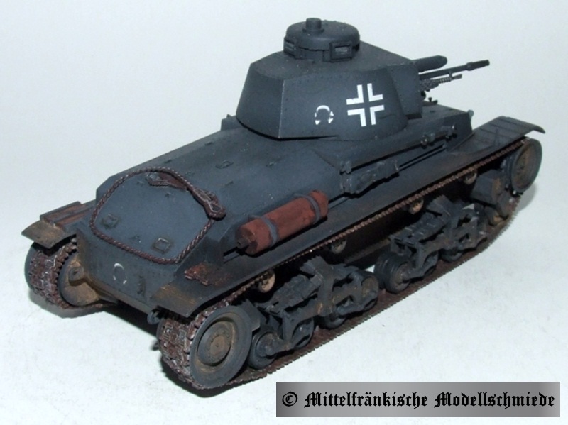 pz35t3.jpg (145111 Byte)