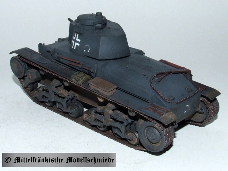 pz35t4.jpg (147887 Byte)