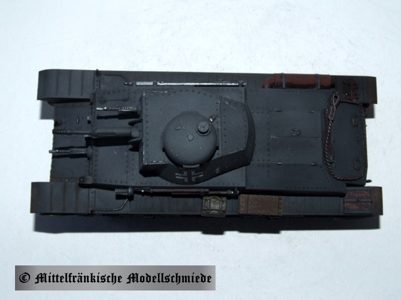 pz35t5.jpg (181470 Byte)