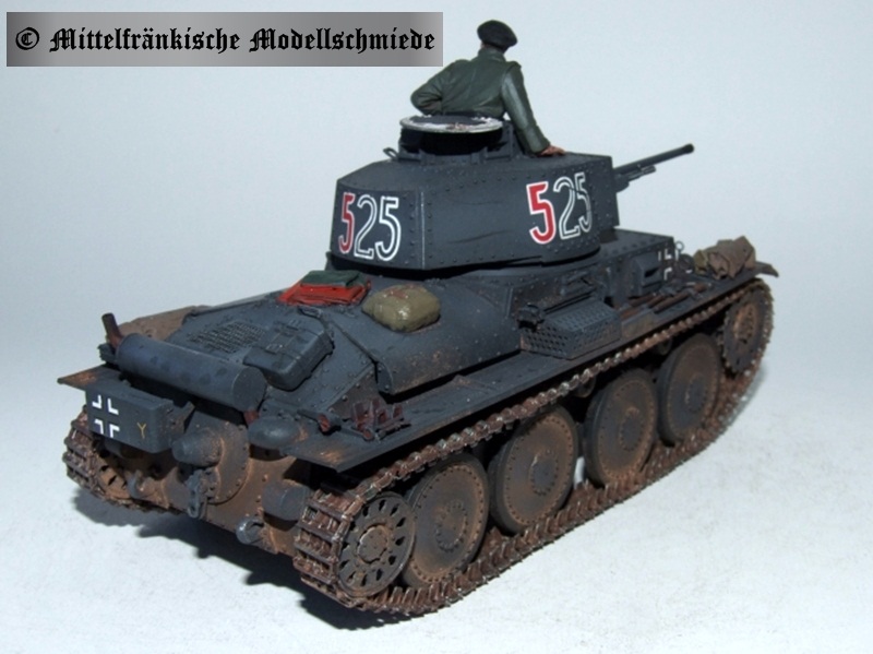pz38tef03.jpg (159421 Byte)