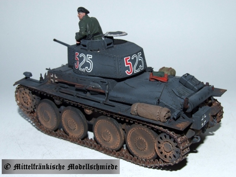 pz38tef04.jpg (149300 Byte)