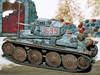 Plt381.jpg (2156 Byte)