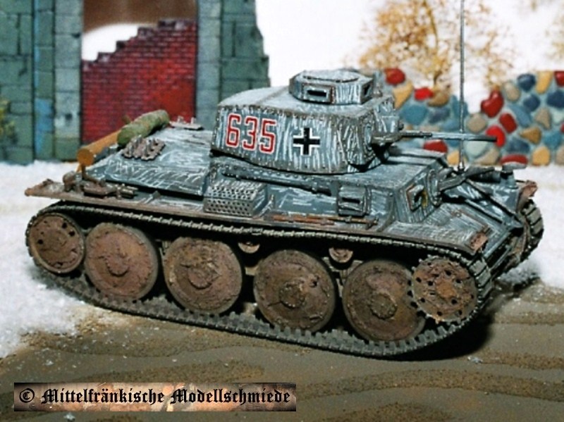 pz38twi1.jpg (72243 Byte)