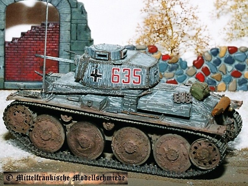 pz38twi2.jpg (78180 Byte)
