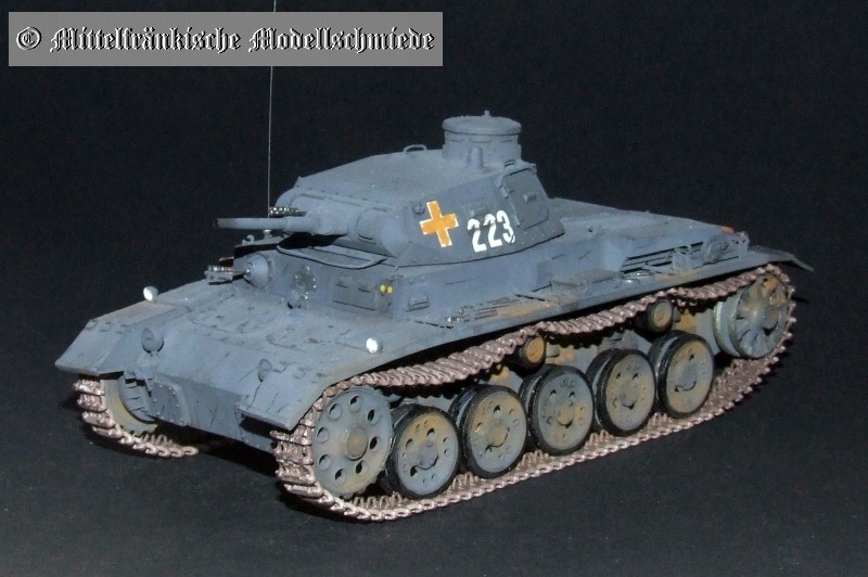 pz3a01.jpg (47502 Byte)