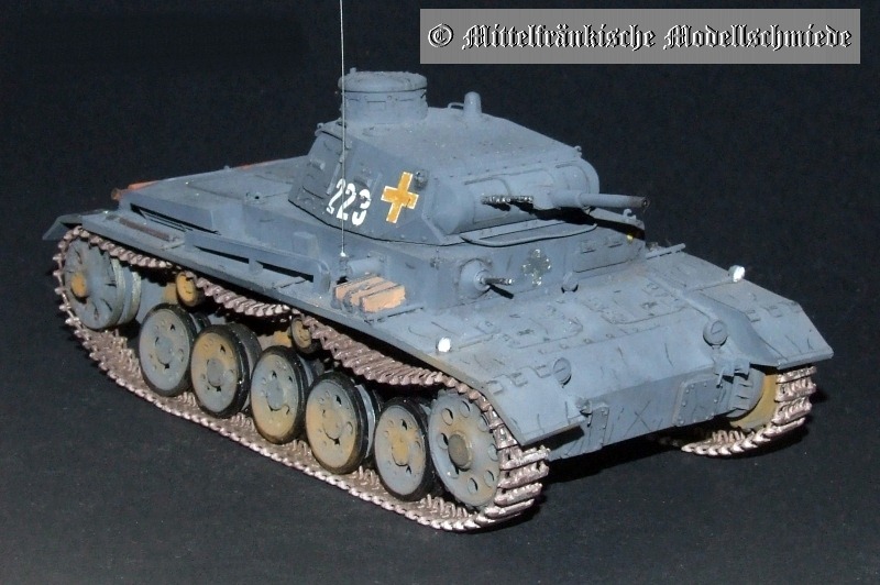 pz3a02.jpg (48051 Byte)