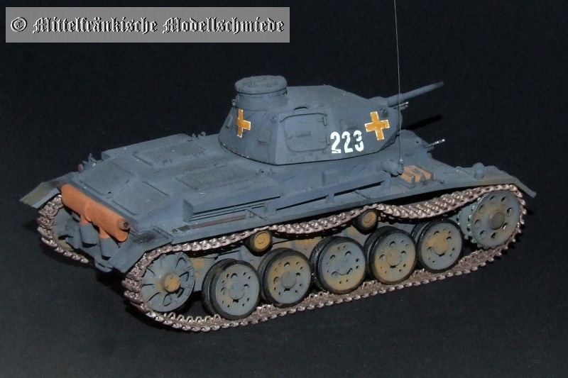 pz3a04.jpg (50164 Byte)