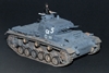 pz3e01.jpg (10206 Byte)