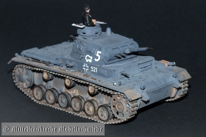 pz3a04.jpg (50164 Byte)