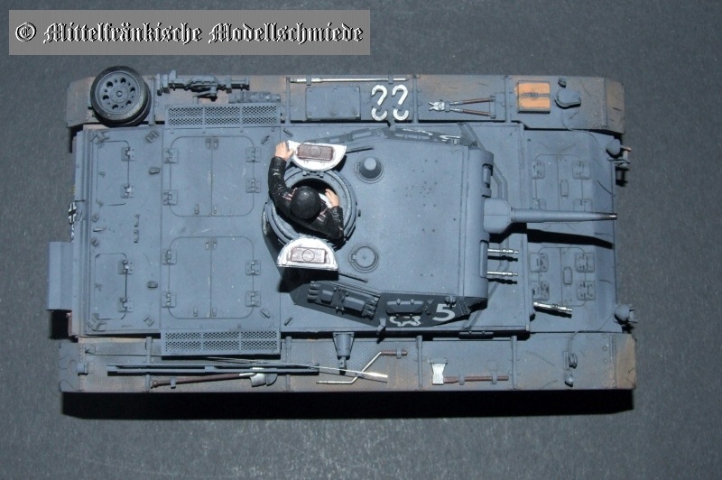 pz3e05.jpg (235578 Byte)