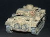 P3G1.jpg (2002 Byte)