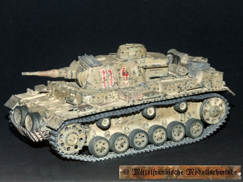 Pz3G1.jpg (101653 Byte)