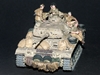 pz3l00.jpg (16697 Byte)