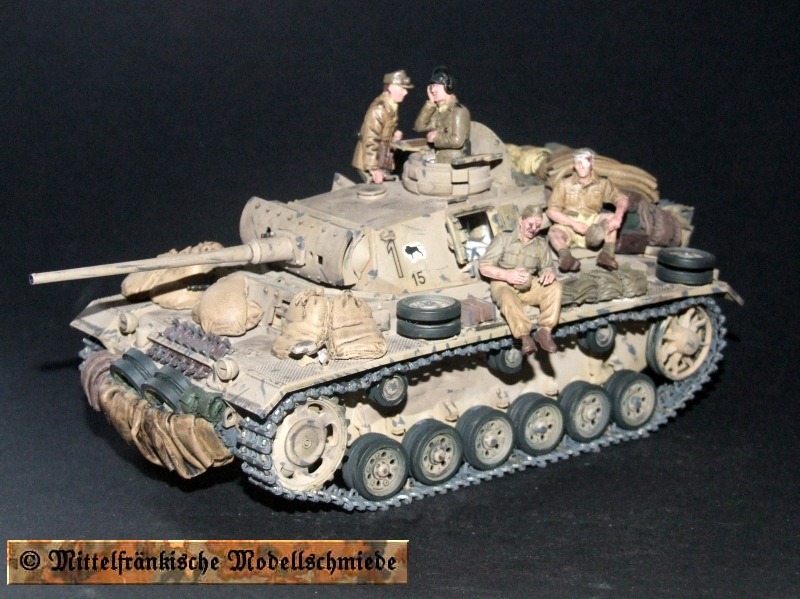 pz3l02.jpg (206954 Byte)