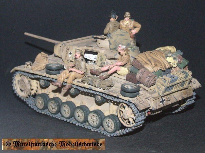 pz3l03.jpg (273631 Byte)