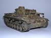 pz3mfl00.jpg (7134 Byte)