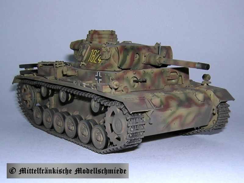 pz3mfl02.jpg (99191 Byte)