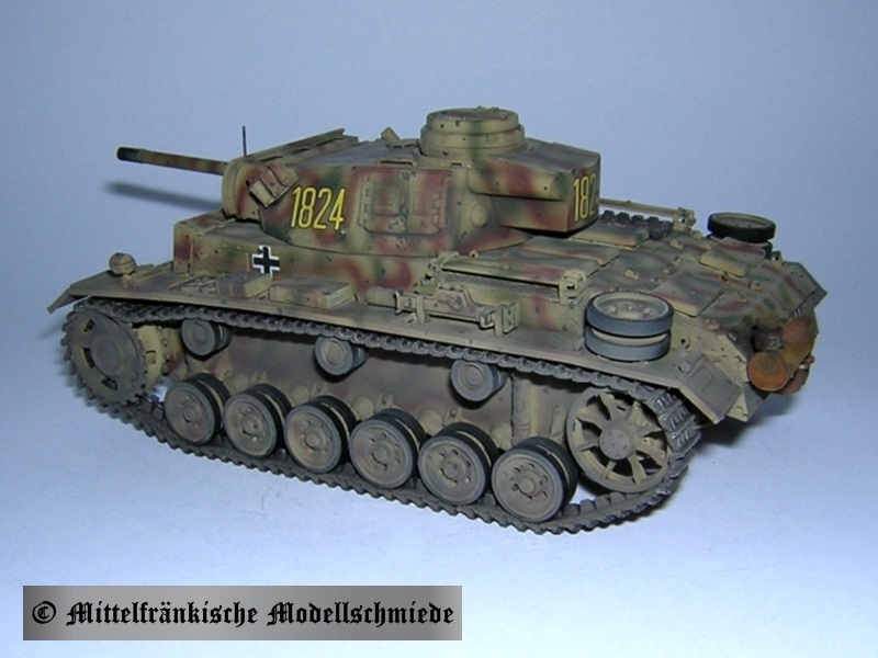 pz3mfl04.jpg (96796 Byte)