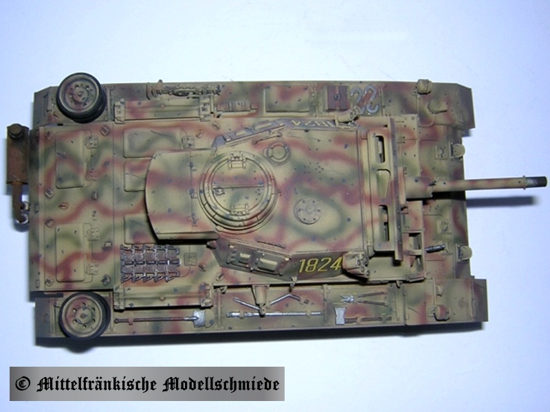 pz3mfl05.jpg (193558 Byte)
