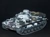 pz3n00.jpg (15413 Byte)