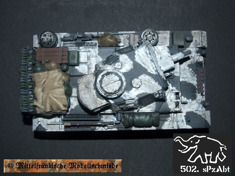 pz3n05.jpg (265226 Byte)