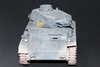 pz4c00.jpg (11875 Byte)