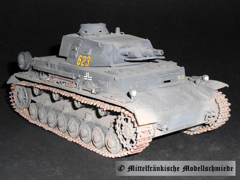 pz4c01.jpg (103375 Byte)