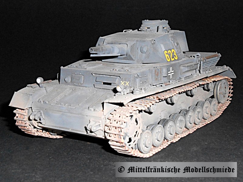 pz4c02.jpg (105122 Byte)