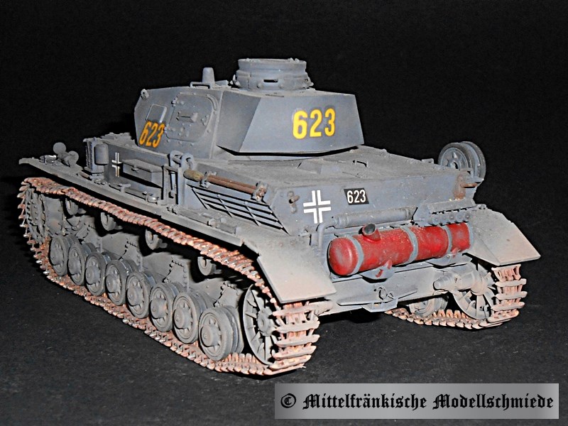 pz4c03.jpg (108830 Byte)