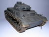 P4Dfr1.jpg (2099 Byte)