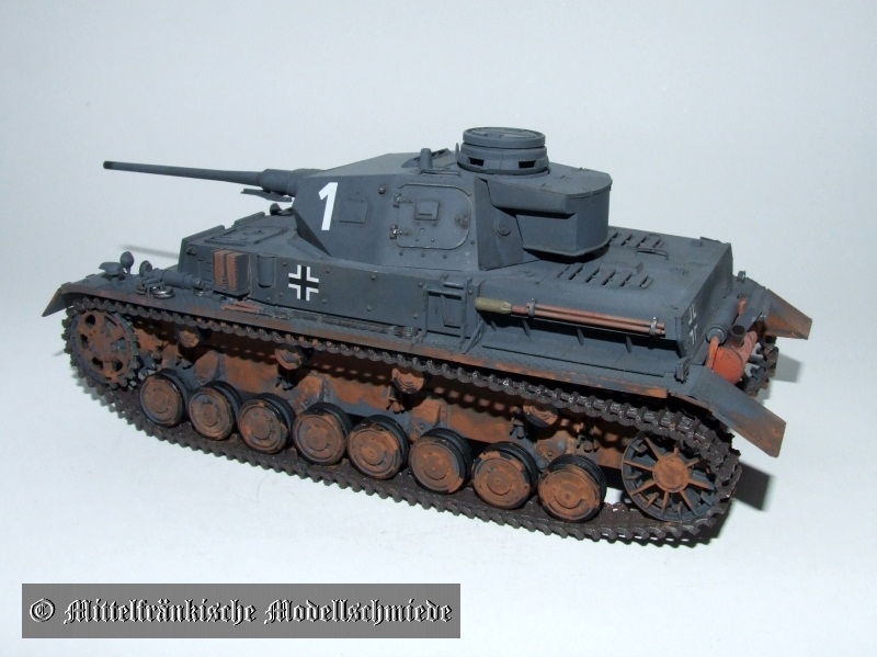 pz4d5cm4.jpg (100503 Byte)