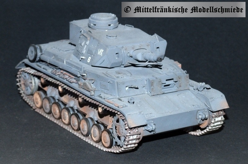 pz4evor4.jpg (92489 Byte)