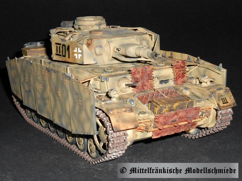 pz4f11.jpg (44655 Byte)