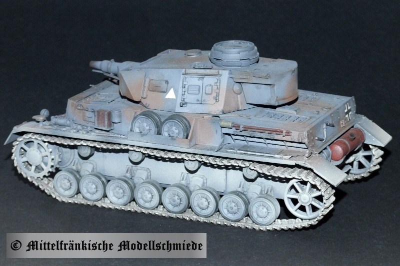 pz4F1Vor2.jpg (85180 Byte)