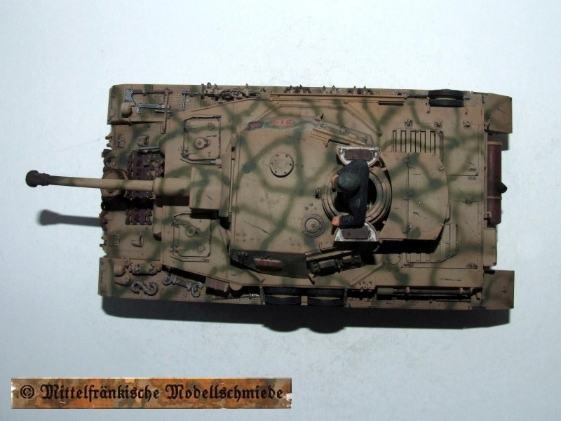 pz4f205.jpg (141310 Byte)