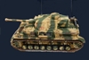 pz4f211600.jpg (20933 Byte)