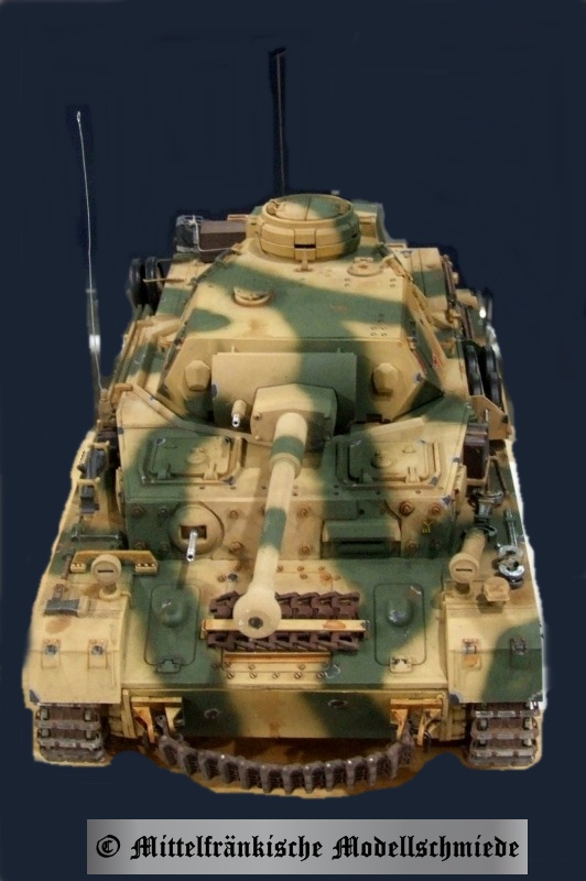 pz4f211602.jpg (228558 Byte)