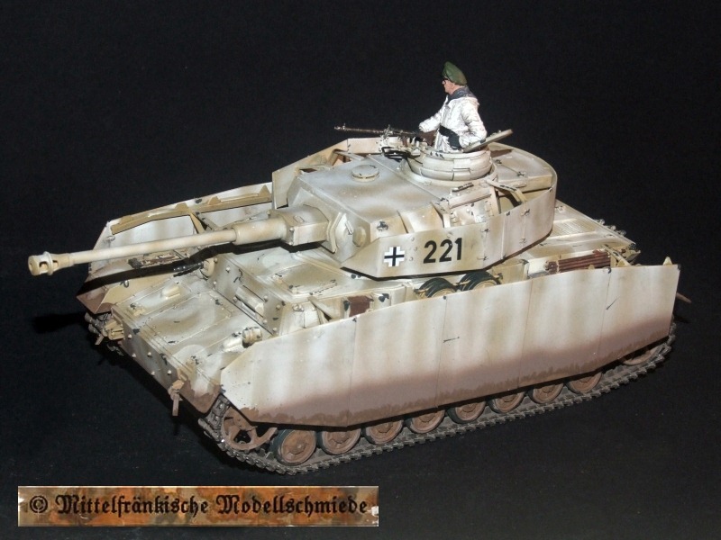pz4hfr01.jpg (220928 Byte)