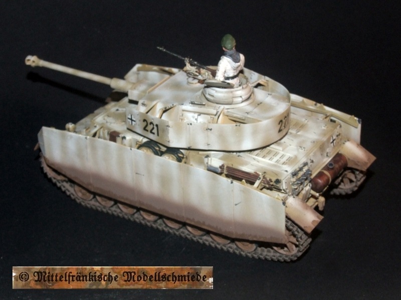 pz4hfr04.jpg (199388 Byte)