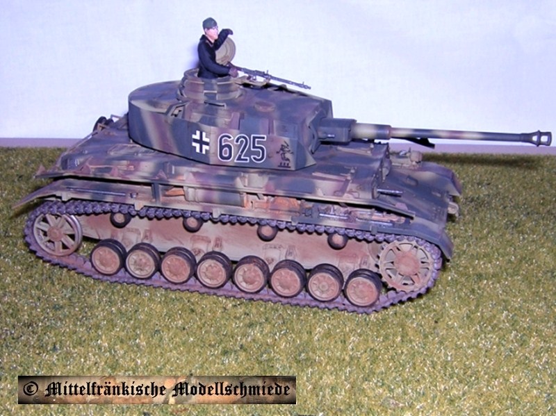 pz4hj2.jpg (76113 Byte)