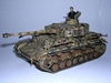 pz4jf01.jpg (10290 Byte)