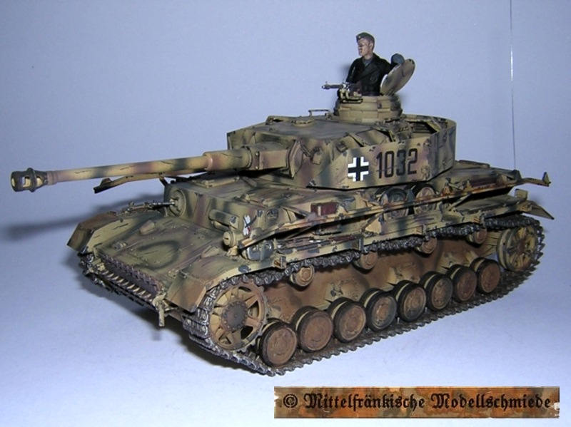 pz4jf01.jpg (51484 Byte)