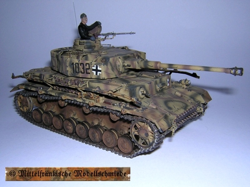 pz4jf02.jpg (48942 Byte)