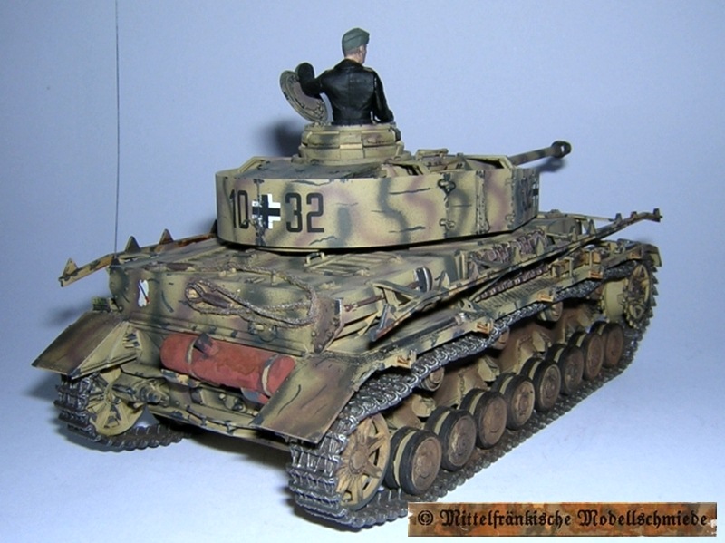 pz4jf03.jpg (57542 Byte)